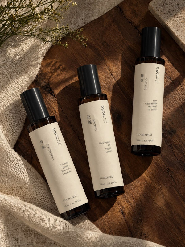 Room Sprays
