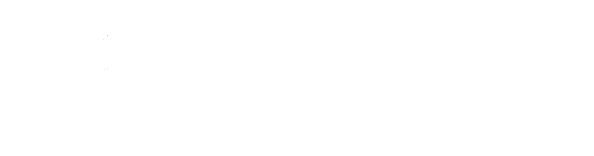 Mittsu Doru