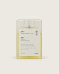 Jukō Pocket Mist, 20 ml travel spray – Pu Erh, Green Tea, Chinese White Pine