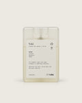 Yuki Pocket Mist, 20 ml travel spray – Juniper, Mandarin, Amber