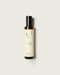 MIZUKA room spray by Mittsu Doru – amber glass bottle with cream label, 100ml