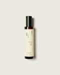 SHIKAN room spray by Mittsu Doru – amber glass bottle with cream label, 100ml