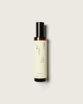 TSUKIKAGE room spray by Mittsu Doru – amber glass bottle with cream label, 100ml